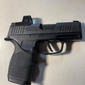 P365X For Sale - Handguns - Kentucky Gun Shop