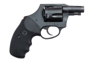 Charter Arms Boomer 44 Special - Revolvers | Kentucky Gun Shop