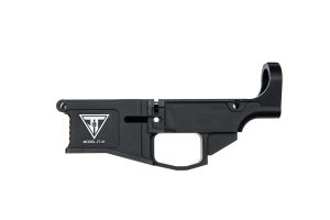 Elite Builder 80 Lower Jig Ar 10 308 - Products | Kentucky Gun Shop
