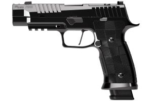New P320-SXG RESERVE - Handguns | Kentucky Gun Shop