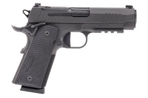 1911-XCARRY - Best Price - Handguns | Kentucky Gun Shop