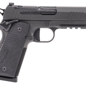 1911-XCARRY - Best Price