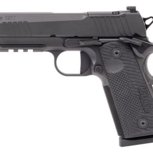 1911-XCARRY - Best Price