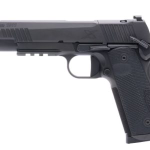 Get 1911-X Online