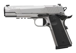 Get 1911-X Online - Handguns | Kentucky Gun Shop