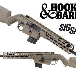 Shop MCX-REGULATOR - Rifles - Kentucky Gun Shop