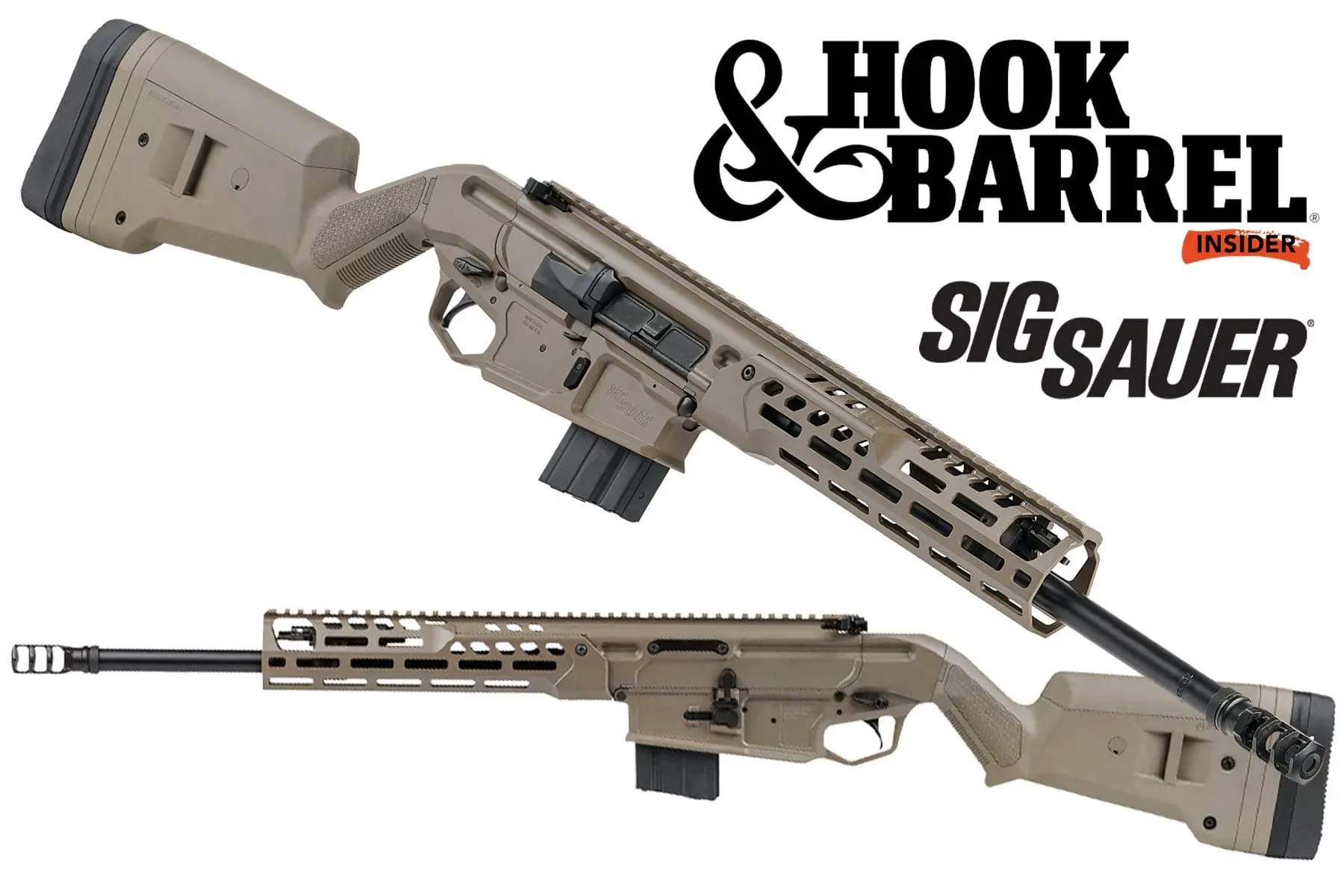 Shop MCX-REGULATOR Shop MCX-REGULATOR - Rifles - Kentucky Gun Shop