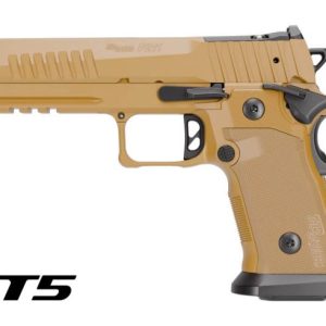 Shop P211-GT5 COYOTE