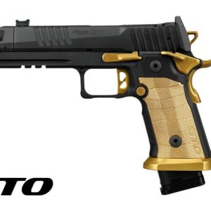 P211-GTO SPECTRE COMP - Best Price