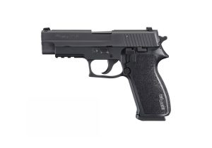 Get P220 NITRON CALIFORNIA  Online - Handguns | Kentucky Gun Shop
