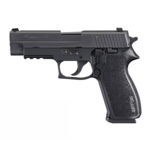 Get P220 NITRON CALIFORNIA  Online - Handguns - Kentucky Gun Shop