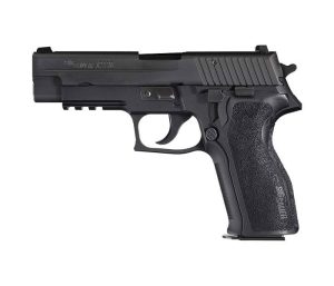 Get P226 NITRON CALIFORNIA  Online - Handguns | Kentucky Gun Shop