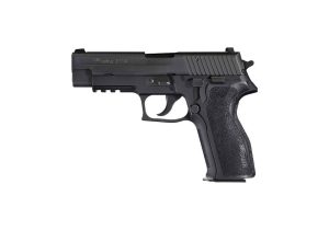 P226 NITRON CALIFORNIA  - Fast Ship - Handguns | Kentucky Gun Shop