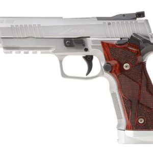 Buy P226-XFIVE for sale