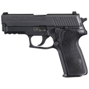 P229 NITRON CALIFORNIA  For Sale