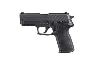 P229 NITRON CALIFORNIA  For Sale - Handguns | Kentucky Gun Shop