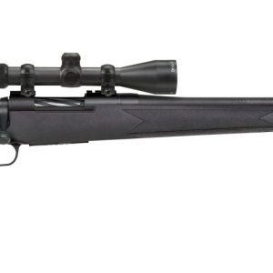 Mossberg Patriot Super Bantam 2026 350 Legend - Uncategorized - Kentucky Gun Shop