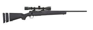 Mossberg Patriot Super Bantam 2026 350 Legend - Uncategorized | Kentucky Gun Shop