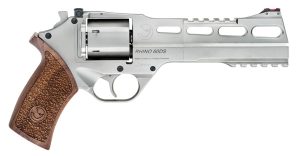 Chiappa Rhino 60DS 10mm Revolver 6-inch - Revolvers | Kentucky Gun Shop