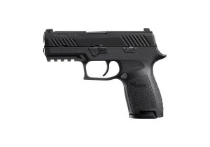 Get P320 COMPACT Online - Handguns | Kentucky Gun Shop