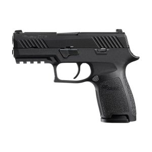 Get P320 COMPACT Online - Handguns - Kentucky Gun Shop