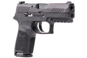 320C-9-BSSP-3 | Kentucky Gun Shop