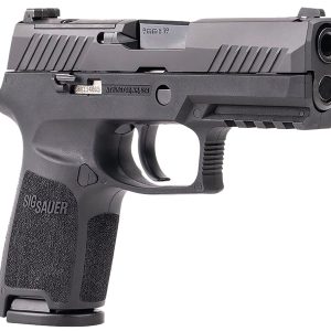 P320 COMPACT - Handguns - Kentucky Gun Shop