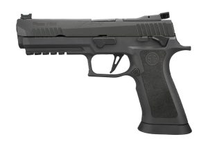 P320-XFIVE LEGION CALIFORNIA - Handguns | Kentucky Gun Shop