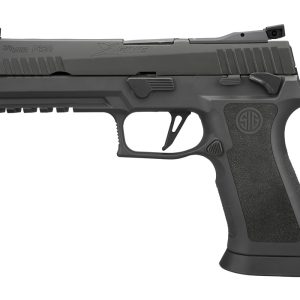 In Stock: P320-XFIVE LEGION CALIFORNIA - Handguns - Kentucky Gun Shop