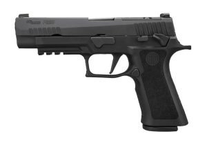 Get P320-XFULL Online - Handguns | Kentucky Gun Shop