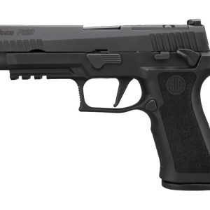Get P320-XFULL Online - Handguns - Kentucky Gun Shop