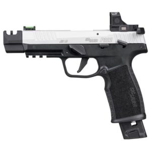 P322-COMP