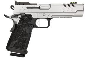 Kimber 2K11 Competition 1911 9mm - Glock Pistols | Kentucky Gun Shop