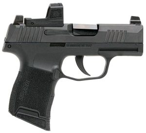 Buy P365-380 - Handguns | Kentucky Gun Shop
