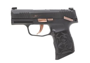 P365 ROSE 380 - Handguns | Kentucky Gun Shop