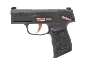 P365 ROSE 380 For Sale - Handguns | Kentucky Gun Shop