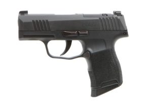 P365 NITRON - Best Price - Handguns | Kentucky Gun Shop