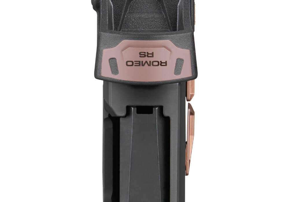 P365-XL ROSE ROMEO-RS COMP - Fast Ship P365-XL ROSE ROMEO-RS COMP - Fast Ship - Handguns - Kentucky Gun Shop