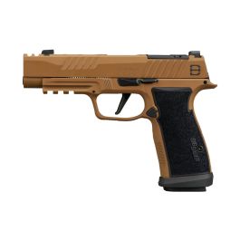 Real P365-DH3 AXG - Handguns - Kentucky Gun Shop