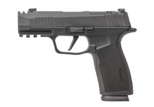 Order P365-XMACRO COMP Online - Handguns | Kentucky Gun Shop