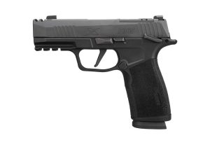 Shop P365-XMACRO COMP CALIFORNIA - Handguns | Kentucky Gun Shop