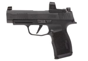 Buy P365-XL - Handguns | Kentucky Gun Shop