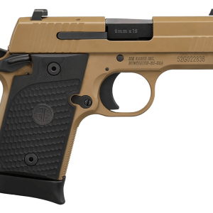 Shop P938 EMPEROR SCORPION - Handguns - Kentucky Gun Shop