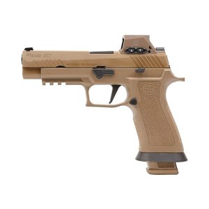 Order M17X Online - Handguns - Kentucky Gun Shop