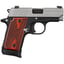 Shop P238 TWO-TONE - Handguns - Kentucky Gun Shop