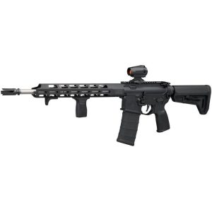 M400-TREAD V2 COIL Direct - Rifles - Kentucky Gun Shop