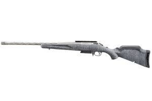 Ruger American Generation II 6.5 Creedmoor 2026 - Bolt Action | Kentucky Gun Shop