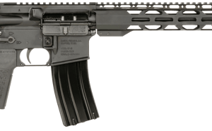 Get New Releases Online