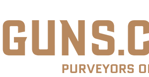 Why Guns.com Auctions Direct
