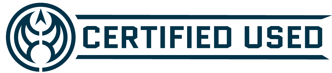 Buy Filter by Keyword